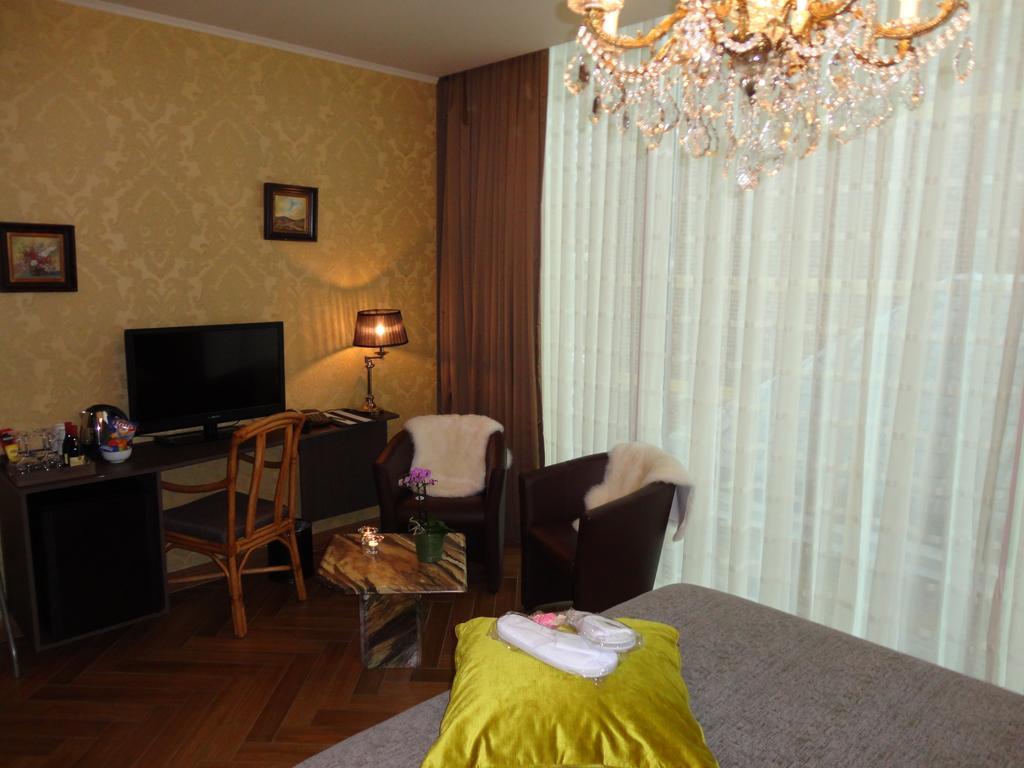 Art Of Dreams Deluxe 4 Stars Bed & Breakfast Laakdal Eksteriør bilde